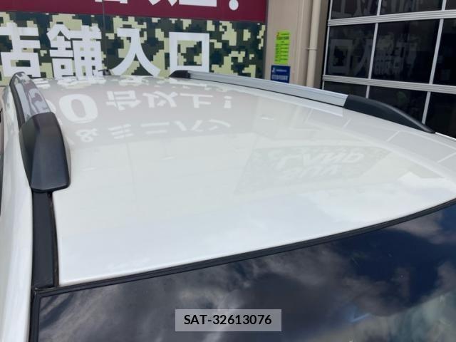 Subaru EXIGA CROSSOVER 2015-11 7357709-12