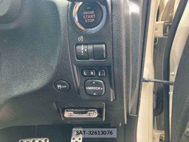 Subaru EXIGA CROSSOVER 2015-11 7357709-14