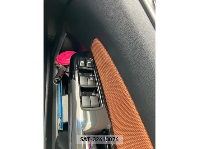 Subaru EXIGA CROSSOVER 2015-11 7357709-15
