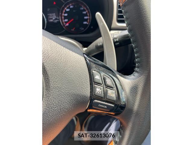 Subaru EXIGA CROSSOVER 2015-11 7357709-17
