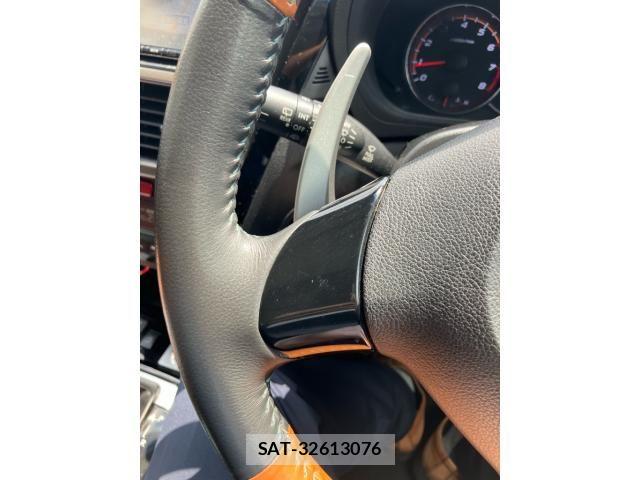 Subaru EXIGA CROSSOVER 2015-11 7357709-18