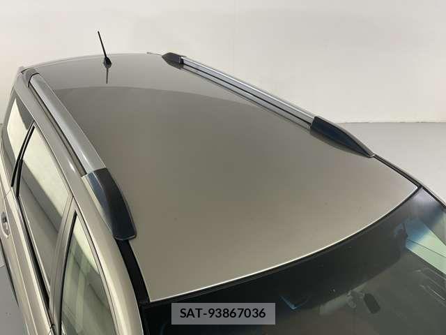 Subaru EXIGA CROSSOVER 2017-07 7392123-8
