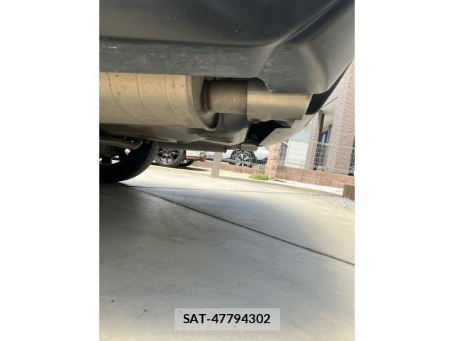 Subaru EXIGA CROSSOVER 2016-07 7454246-17