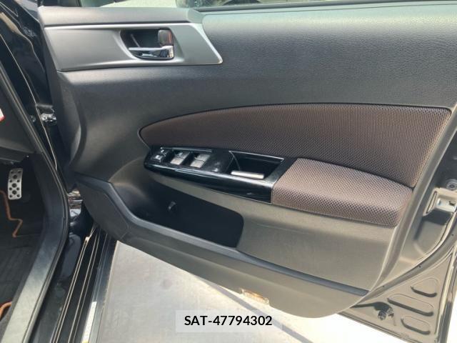 Subaru EXIGA CROSSOVER 2016-07 7454246-7