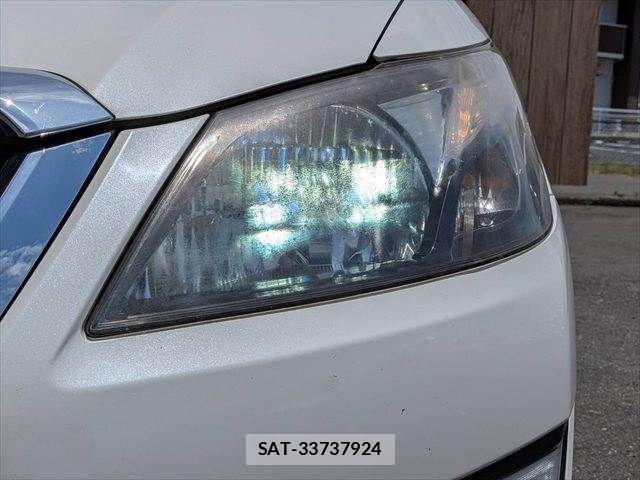 Subaru EXIGA CROSSOVER 2016-07 7500520-14