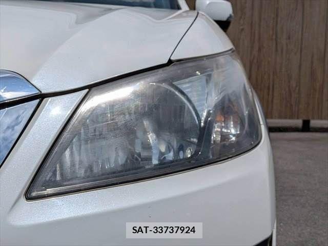 Subaru EXIGA CROSSOVER 2016-07 7500520-23