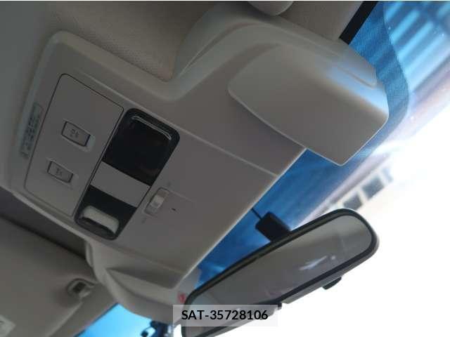 Subaru EXIGA CROSSOVER 2017-09 7616512-27