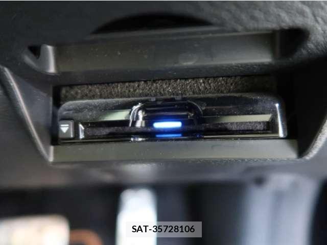 Subaru EXIGA CROSSOVER 2017-09 7616512-29
