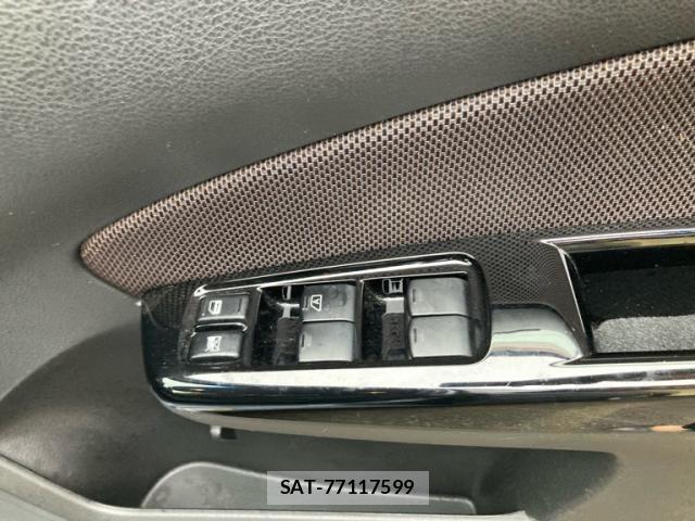 Subaru EXIGA CROSSOVER 2016-05 7723241-14