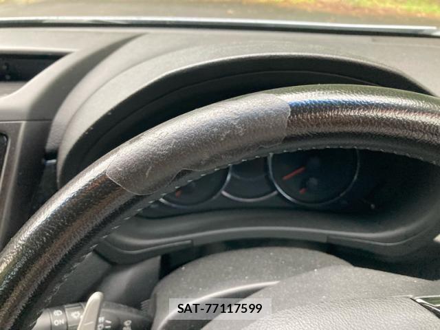 Subaru EXIGA CROSSOVER 2016-05 7723241-26