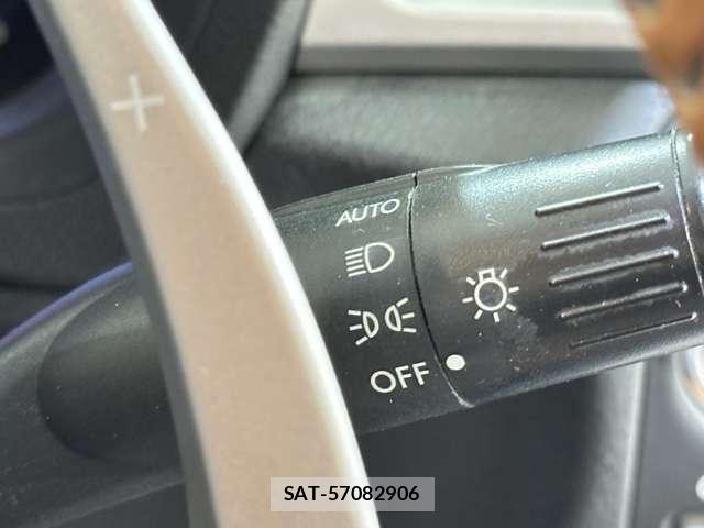 Subaru EXIGA CROSSOVER 2016-06 7723243-12