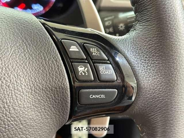 Subaru EXIGA CROSSOVER 2016-06 7723243-13
