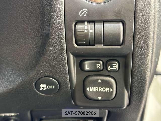 Subaru EXIGA CROSSOVER 2016-06 7723243-14