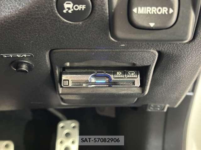 Subaru EXIGA CROSSOVER 2016-06 7723243-15