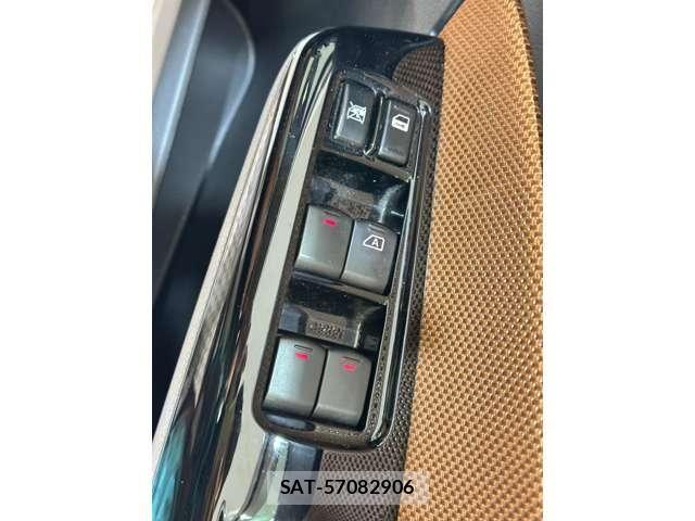 Subaru EXIGA CROSSOVER 2016-06 7723243-16
