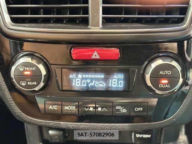 Subaru EXIGA CROSSOVER 2016-06 7723243-21