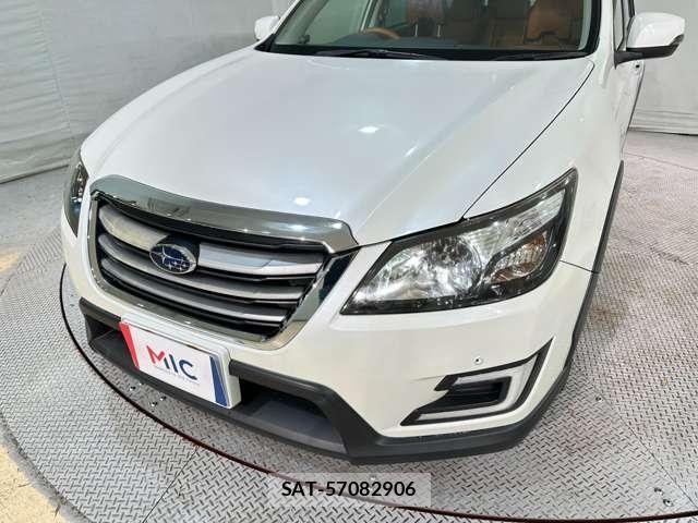 Subaru EXIGA CROSSOVER 2016-06 7723243-27