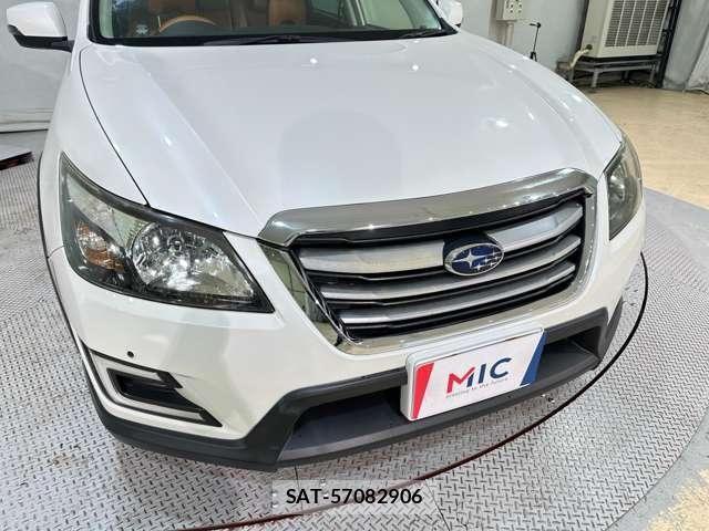 Subaru EXIGA CROSSOVER 2016-06 7723243-28