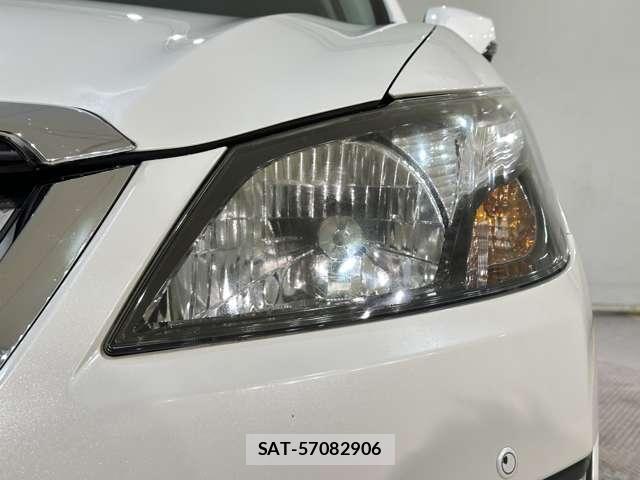 Subaru EXIGA CROSSOVER 2016-06 7723243-29