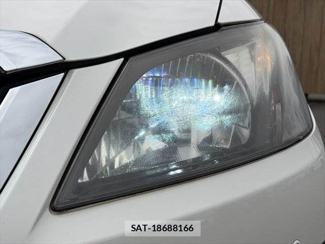 Subaru EXIGA CROSSOVER 2016-05 7784837-11