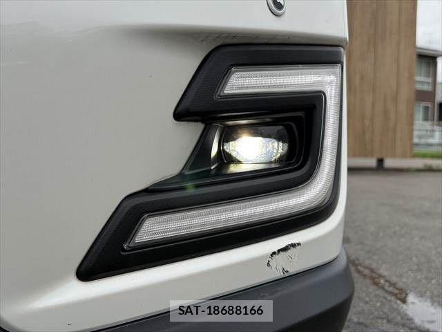 Subaru EXIGA CROSSOVER 2016-05 7784837-12