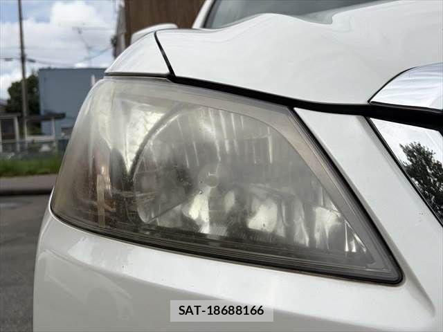 Subaru EXIGA CROSSOVER 2016-05 7784837-21