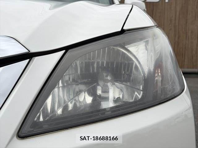 Subaru EXIGA CROSSOVER 2016-05 7784837-22