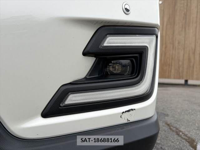 Subaru EXIGA CROSSOVER 2016-05 7784837-24