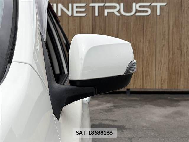 Subaru EXIGA CROSSOVER 2016-05 7784837-26