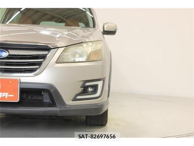 Subaru EXIGA CROSSOVER 2015-05 7784839-13
