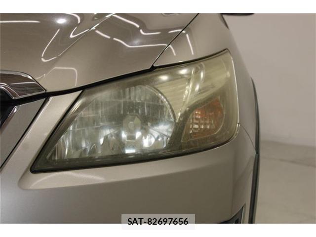 Subaru EXIGA CROSSOVER 2015-05 7784839-14