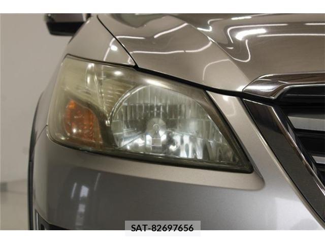 Subaru EXIGA CROSSOVER 2015-05 7784839-16