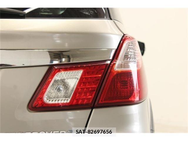 Subaru EXIGA CROSSOVER 2015-05 7784839-17