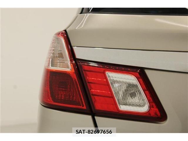 Subaru EXIGA CROSSOVER 2015-05 7784839-18