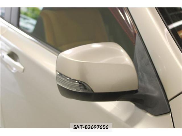 Subaru EXIGA CROSSOVER 2015-05 7784839-20