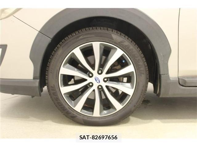 Subaru EXIGA CROSSOVER 2015-05 7784839-24