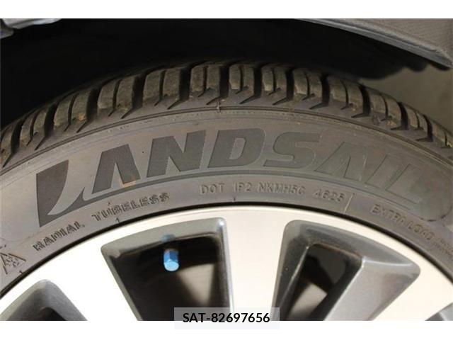 Subaru EXIGA CROSSOVER 2015-05 7784839-25