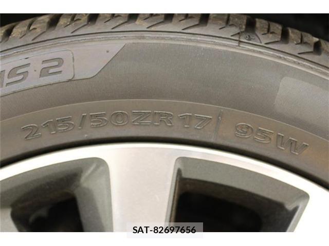 Subaru EXIGA CROSSOVER 2015-05 7784839-26