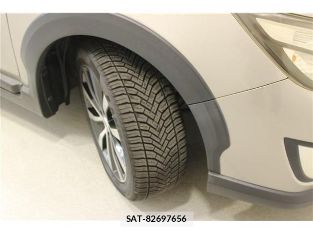 Subaru EXIGA CROSSOVER 2015-05 7784839-27