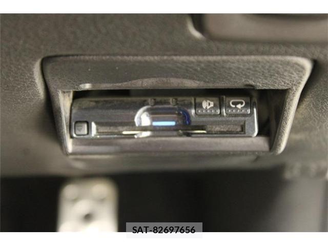 Subaru EXIGA CROSSOVER 2015-05 7784839-3