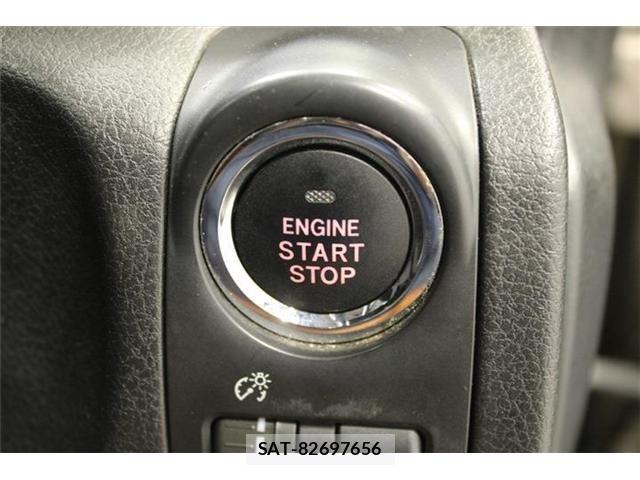 Subaru EXIGA CROSSOVER 2015-05 7784839-4