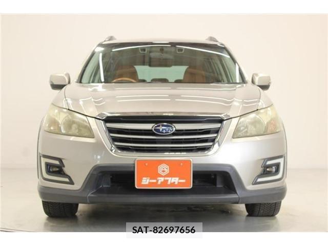 Subaru EXIGA CROSSOVER 2015-05 7784839-6
