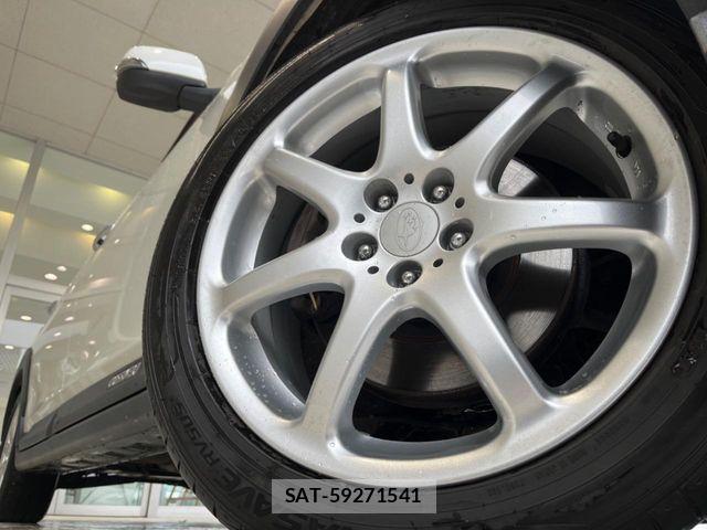 Subaru EXIGA CROSSOVER 2015-08 7784840-13