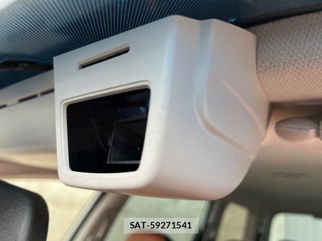 Subaru EXIGA CROSSOVER 2015-08 7784840-2