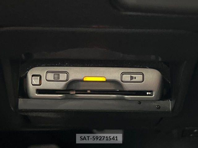 Subaru EXIGA CROSSOVER 2015-08 7784840-7