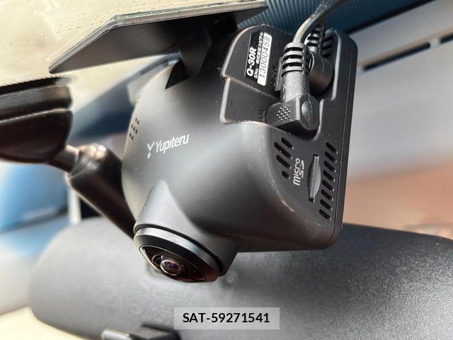 Subaru EXIGA CROSSOVER 2015-08 7784840-8