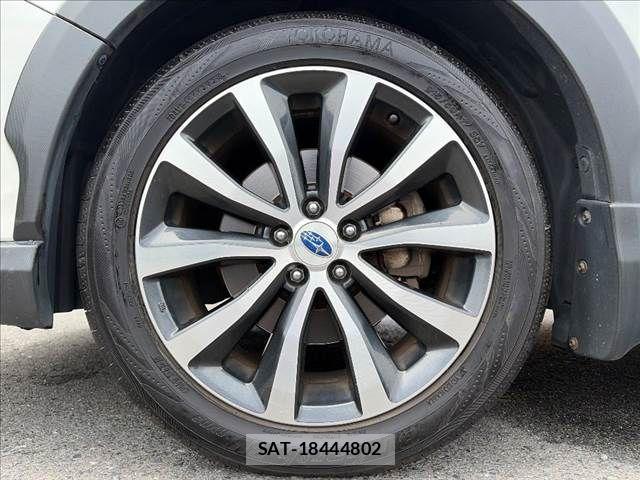 Subaru EXIGA CROSSOVER 2016-03 7784838-12