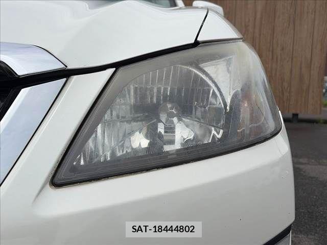 Subaru EXIGA CROSSOVER 2016-03 7784838-21