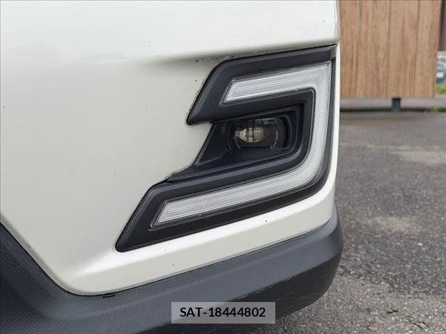 Subaru EXIGA CROSSOVER 2016-03 7784838-23