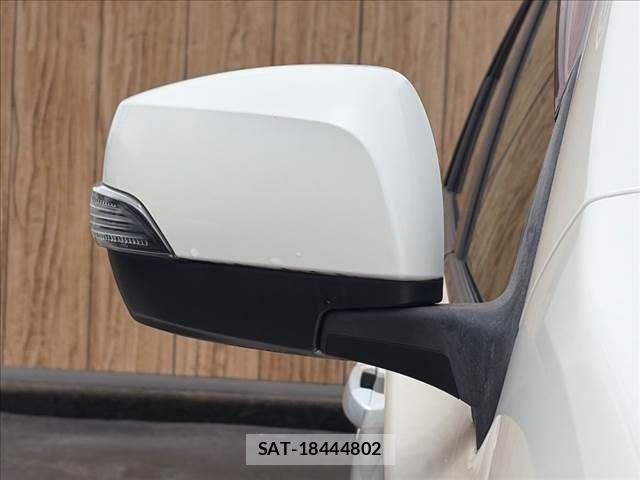 Subaru EXIGA CROSSOVER 2016-03 7784838-24